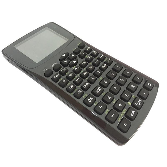 electronic reader Computing Devices product image 4
