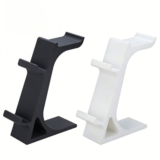 3D Printed Controller Headphone Stand