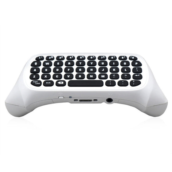 Gamepad Keyboard Gaming Electronics product image 2