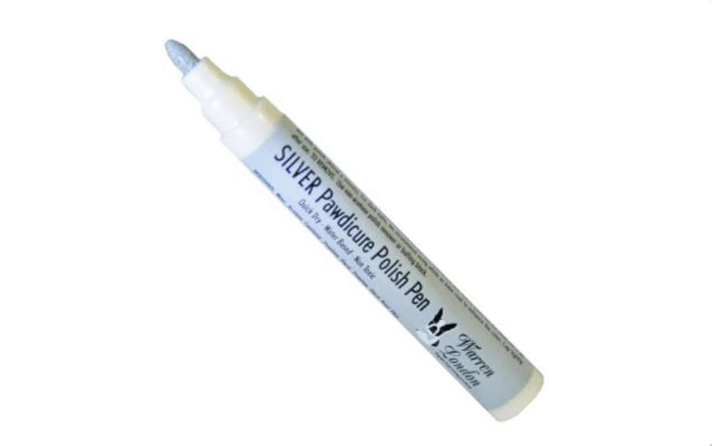 Pawdicure Dog Nail Polish Pen