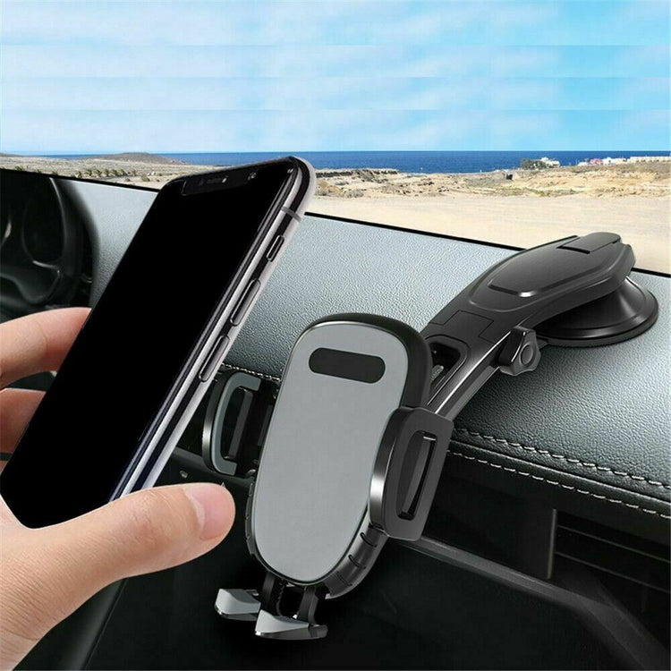 360° Rotatable Car Phone Mount - product details