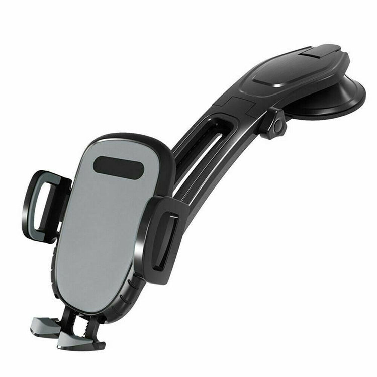360° Rotatable Car Phone Mount7