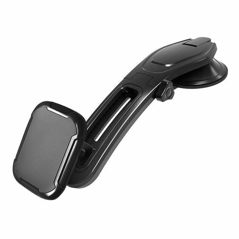 360° Rotatable Car Phone Mount8