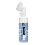 Pet Foot Cleansing Moisturizing Foam