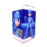 Rockman Classic Edition Handmade Decorative Model