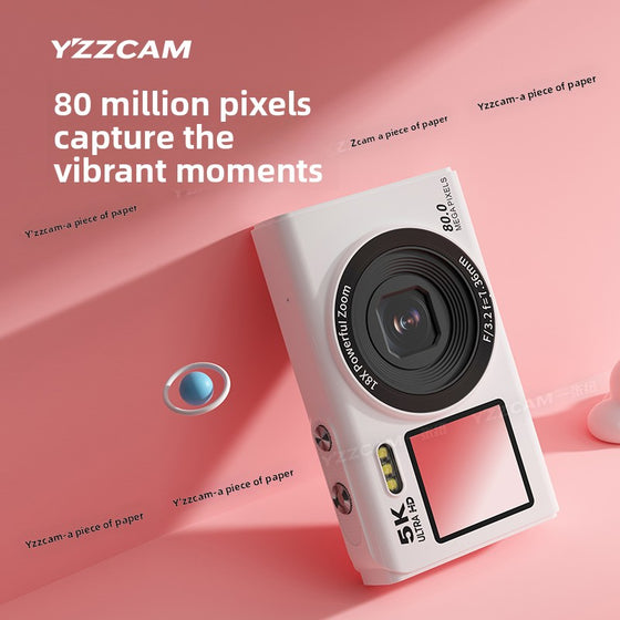 Digital Camera Camera & Photography product image 4