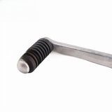 Gear Shift Lever