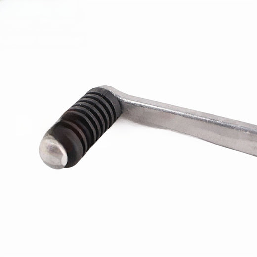 Gear Shift Lever