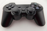 PS2 Wireless Controller