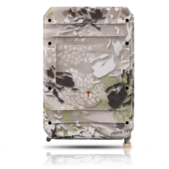 Infrared trigger camera Camera & Photography product image 4