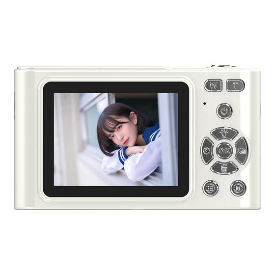 Student Camera ccd Camera & Photography product image 6
