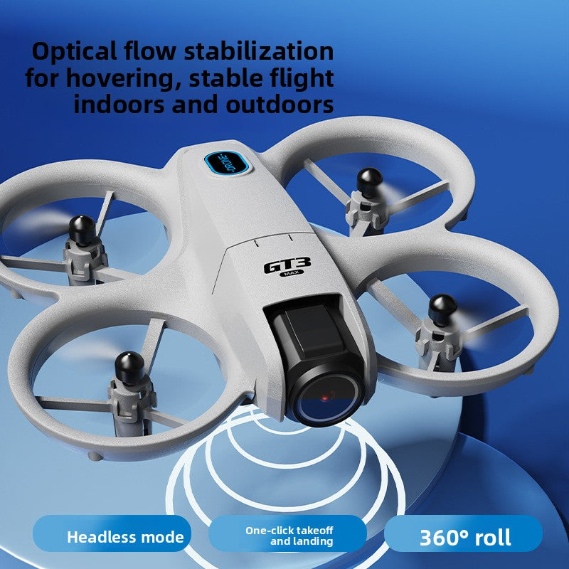Remote-controlled airplane product image 2