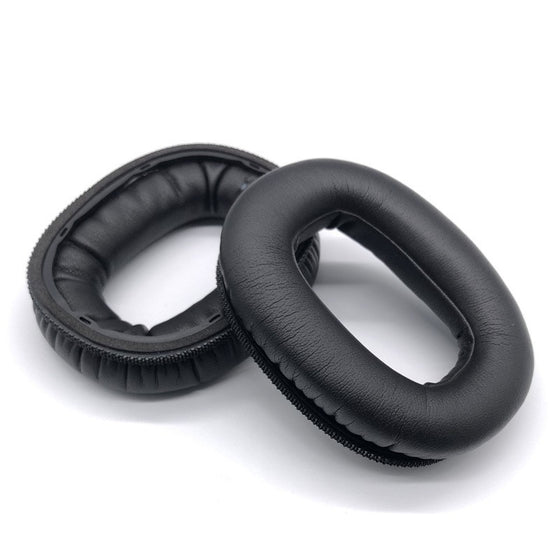 earphone muffs Gaming Electronics product image 4