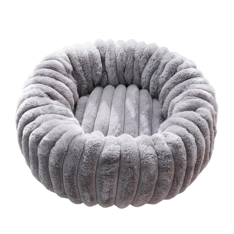 Pet Nest Bed