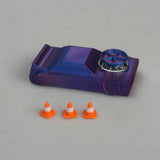 Pocket Drift Fidget Car Toy