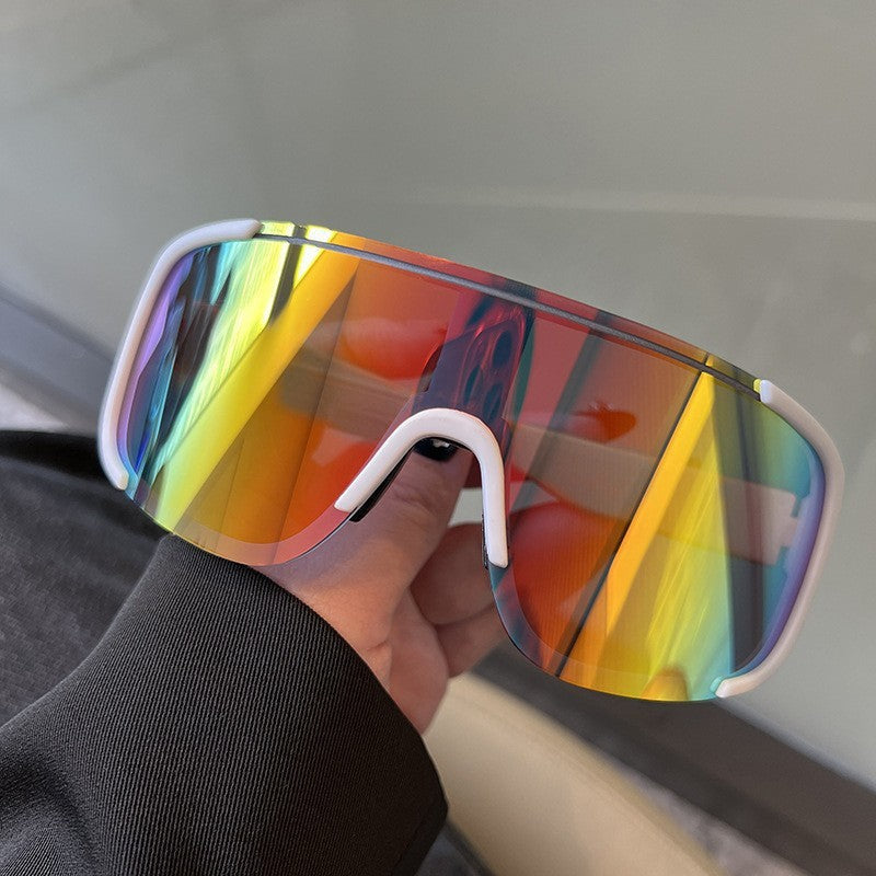 Sports Sunglasses