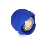 Crocs shoe outdoor sports lighting