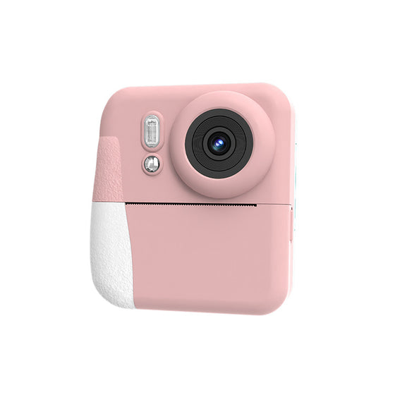 Q10 Instant Print Kids Digital Camera with Dual Camera Camera & Photography product image 5