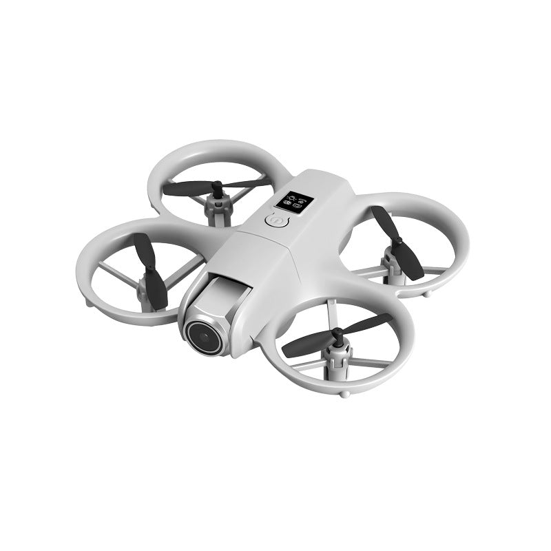 Mini NEO Drone with Dual Camera and Remote Control product image 5