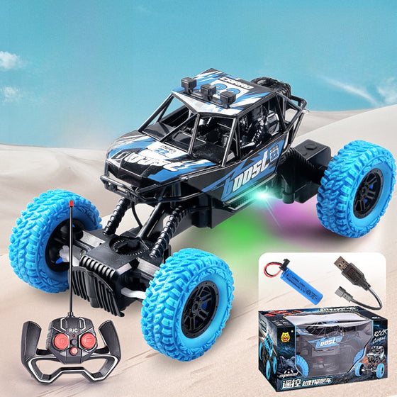 Children's toy model car product image 6