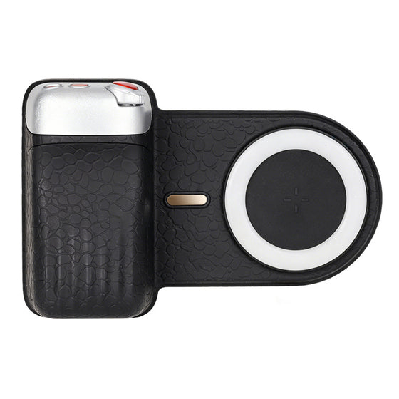 Bluetooth selfie light product image 5