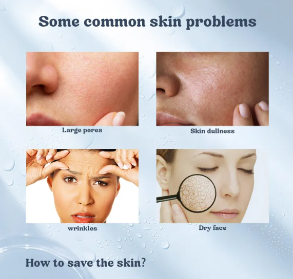 Hydrating Face Mask - Image 4