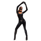 cosplay costume