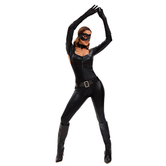 cosplay costume product image 1