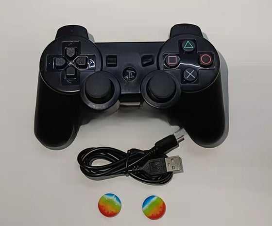 Game Controller Wireless Controllers product image 5
