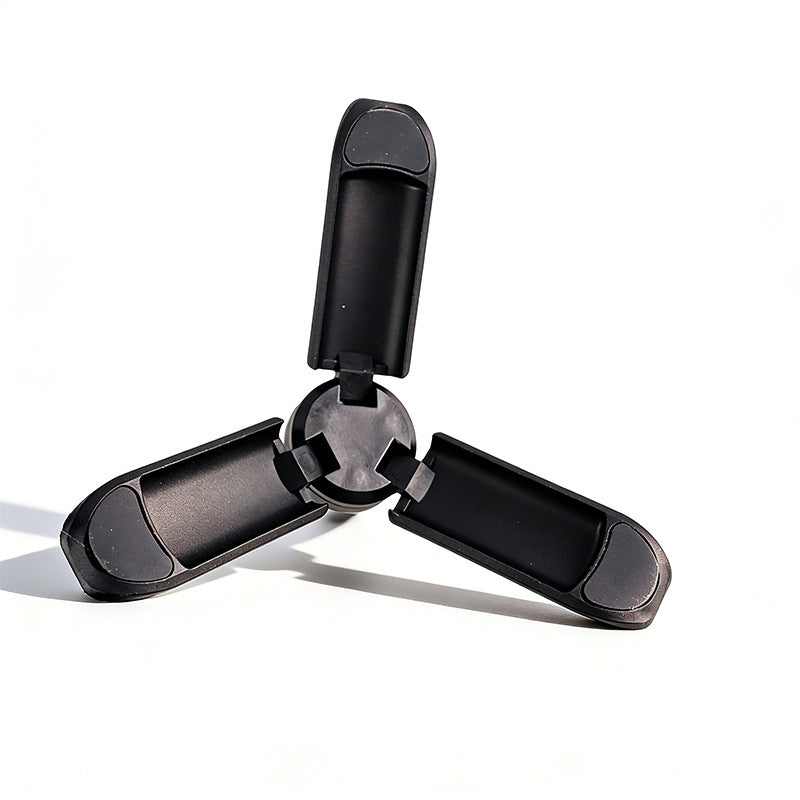 Mini Portable Small Tripod Desktop Stand