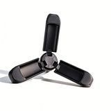 Mini Portable Small Tripod Desktop Stand