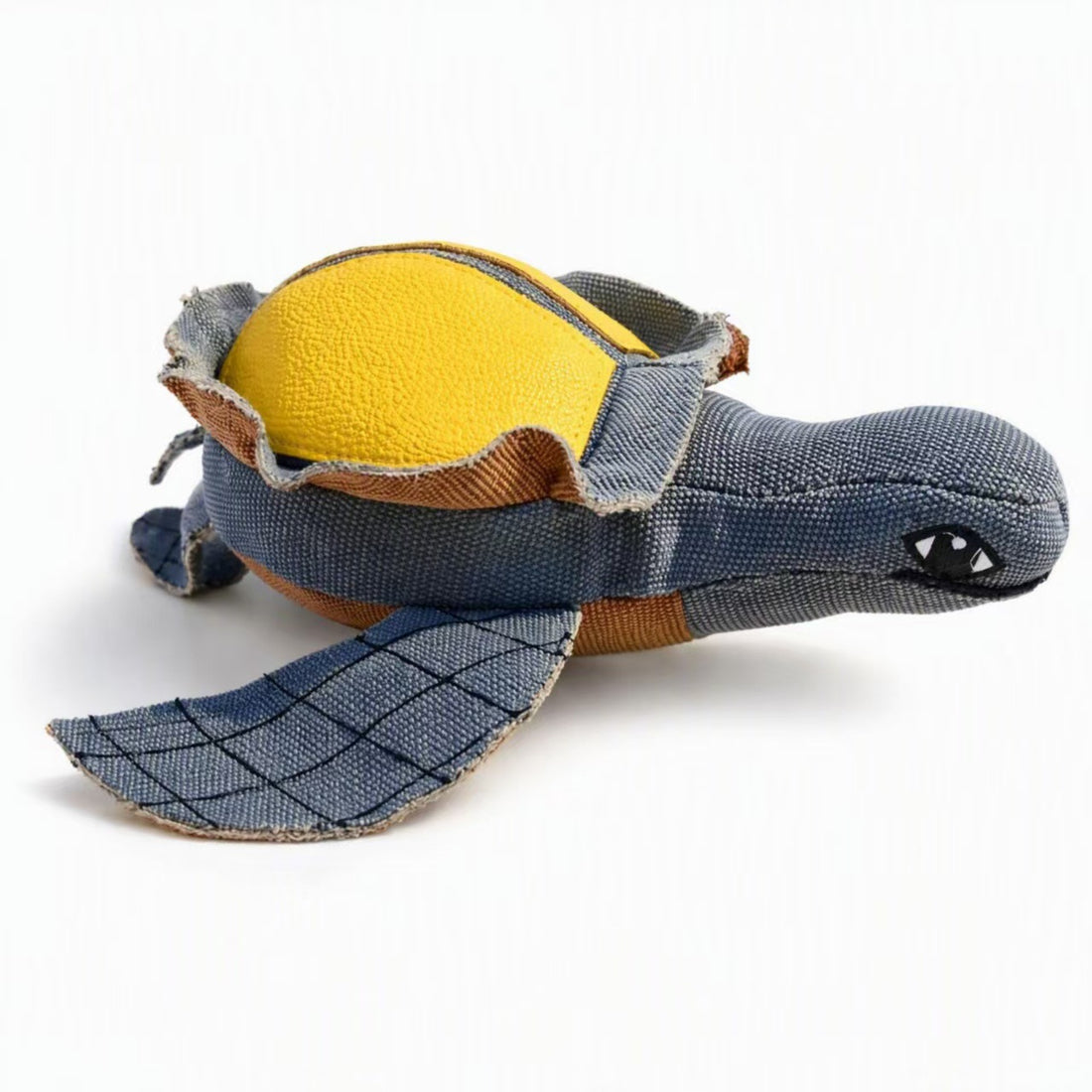 Pet Chew Toy