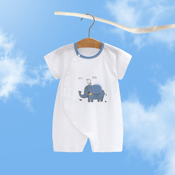 Infant and toddler onesies, baby and newborn clothing, rompers, bodysuits