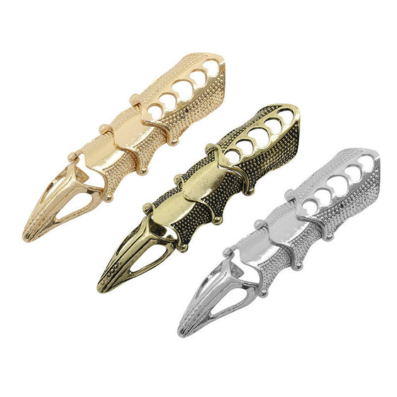 Metal joint ring product image 3