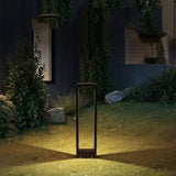 LED Outdoor Landscape Lighting Lamp