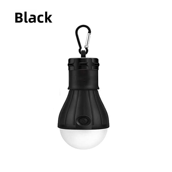Camping Tent Light Camping Shelter & Sleep product image 5