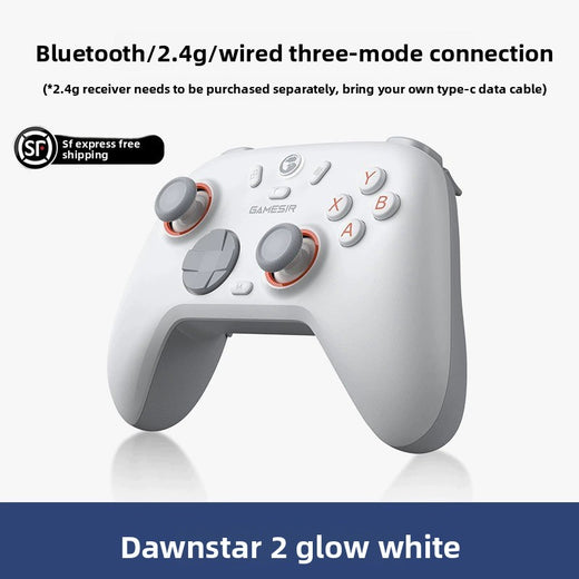 Game Controller