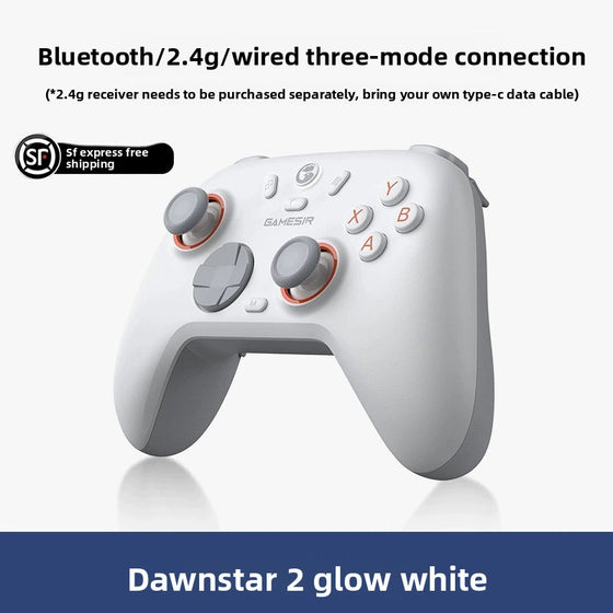 Game Controller Controllers product image 6