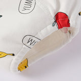 Breathable Washable Baby Training Pants