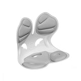 Ergonomic Posture Correction Chair Cushion