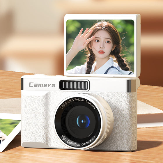 High-definition digital camera Camera & Photography product image 6
