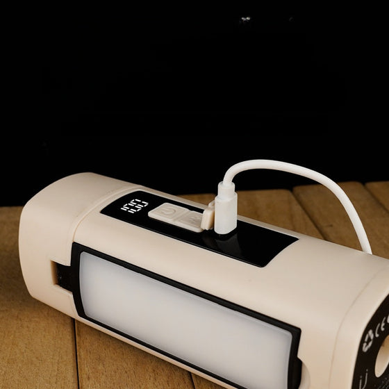 Outdoor Multi-Function Camping Light Outdoor Lighting & Tools product image 3