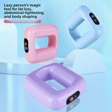Rechargeable Fascia Massager Ring
