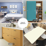 Thickened Concealing and Covering Wall Decorative Paper