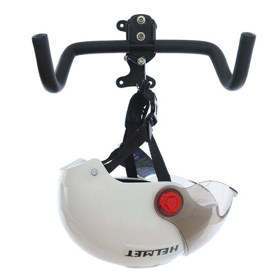 Bicycle wall hook Storage & Organization product image 3