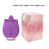 Adult Vibrator