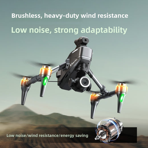toy drone product image 2
