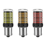 T20 LED Car Brake Light Turn Signal Lamp
