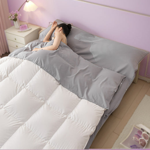 Travel Hotel Dirt-Proof Sleeping Bag