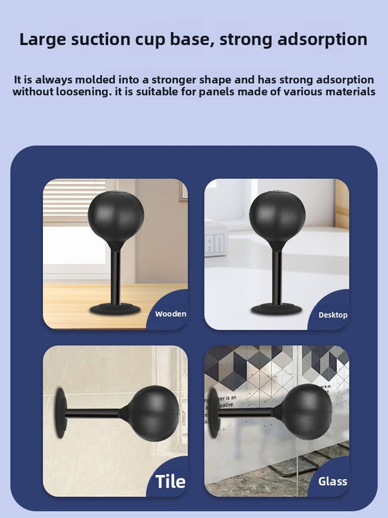 speed ball product image 3